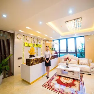 2* Hotel Grand Sea View